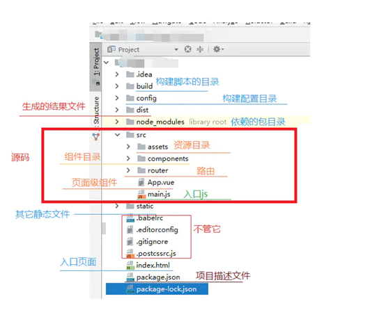 202103028a98e3802c44ba74d0e226dfa94e7f55.png