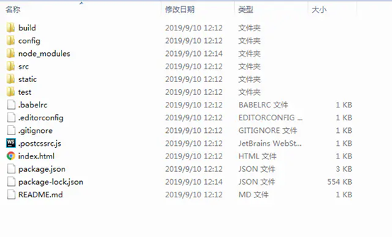 20210302e2bc9b3f8f5e641de90ce2fac9849254.png