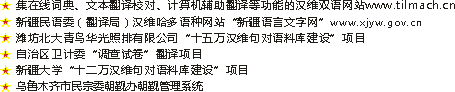 203e915f5e19e9f8b52fd1b4ffe8ced0.png