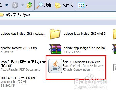 20210302276f4a1d68cd13096f2ceac36e74b28d.png 20210302276f4a1d68cd13096f2ceac36e74b28d.png