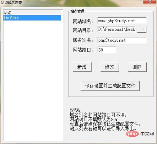 202103023682bb6f8ff8af04dd11a3bd1f2f4a0f.png 202103023682bb6f8ff8af04dd11a3bd1f2f4a0f.png