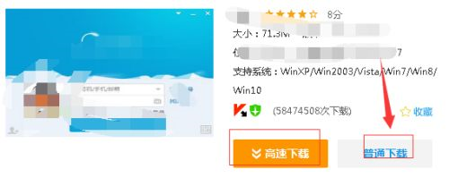 202103023c4539f9c8a25e291f3882585cd0321a.png 202103023c4539f9c8a25e291f3882585cd0321a.png