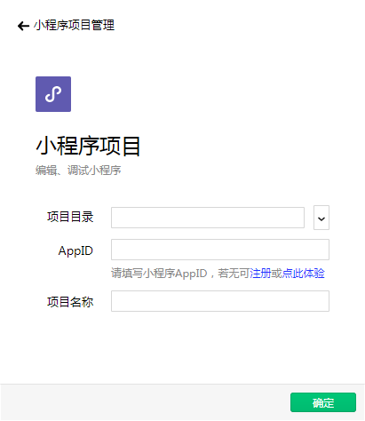 202103023ea540249e5113183107ff0a379769bd.png 202103023ea540249e5113183107ff0a379769bd.png