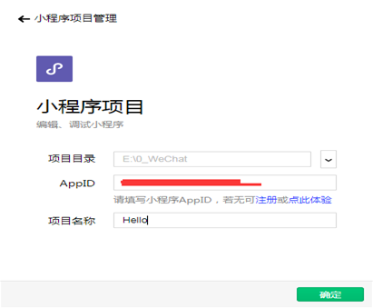 20210302653a7b14c663c018a5e669c582fae5ea.png 20210302653a7b14c663c018a5e669c582fae5ea.png