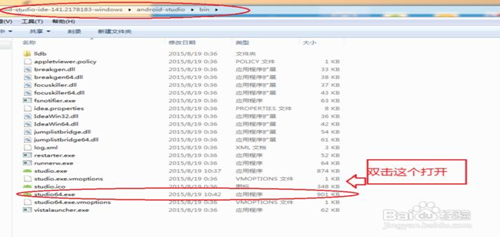 202103026a4b67c60e044358b667d1f7284d1344.png 202103026a4b67c60e044358b667d1f7284d1344.png