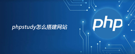 202103028aa6a9ed30f9507c66848c2d42c985e2.png 202103028aa6a9ed30f9507c66848c2d42c985e2.png