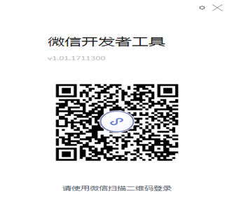 20210302a408e0e287f980dd83c500bf2aa57130.png 20210302a408e0e287f980dd83c500bf2aa57130.png