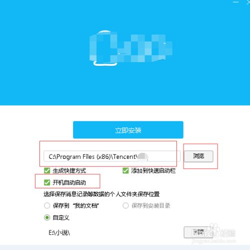 20210302abc63674241f6841e22737ebd8369aae.png 20210302abc63674241f6841e22737ebd8369aae.png