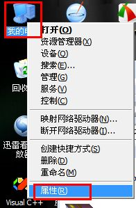 20210302bf25176b49c34c7798dfde772e2a1a0f.png 20210302bf25176b49c34c7798dfde772e2a1a0f.png
