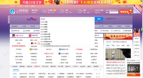 20210302c0c8733bf9bd1304ee845131e6fdea67.png 20210302c0c8733bf9bd1304ee845131e6fdea67.png