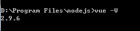 20210302cbd732f202d50cb05e8ada617820590e.png 20210302cbd732f202d50cb05e8ada617820590e.png