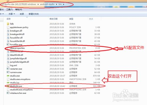 20210302fbb2cb63ddb18fa2f5b1e04287257585.png 20210302fbb2cb63ddb18fa2f5b1e04287257585.png