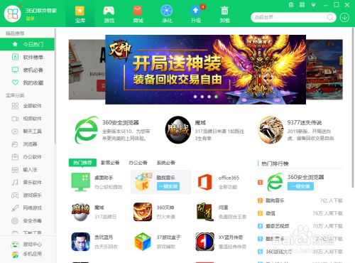 20210302fce64d4ede71bee1084b515947e72b61.png 20210302fce64d4ede71bee1084b515947e72b61.png