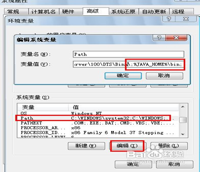 20210302fdb2defa45e4997cff31502e95b90809.png 20210302fdb2defa45e4997cff31502e95b90809.png