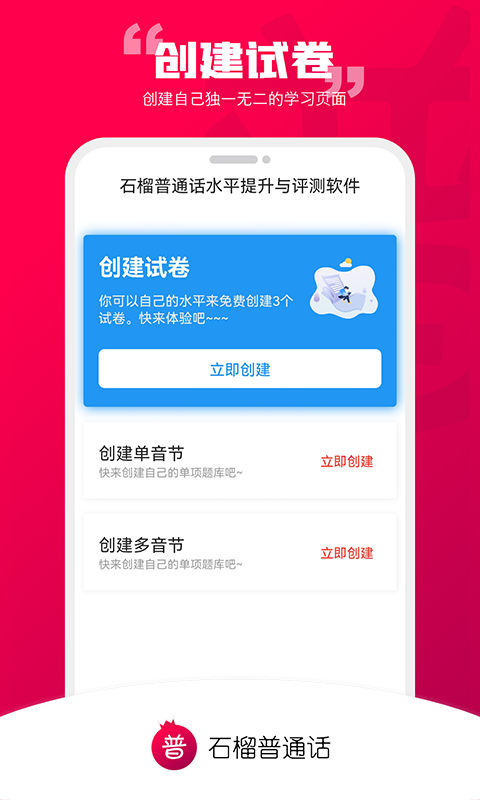 2022052760a3d5ca0c447a68331211eb3d2978d9.png