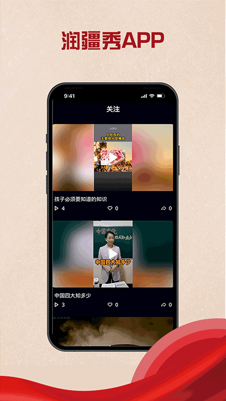 20230614cd45e494ade891b395baeccfb6a8776a.png