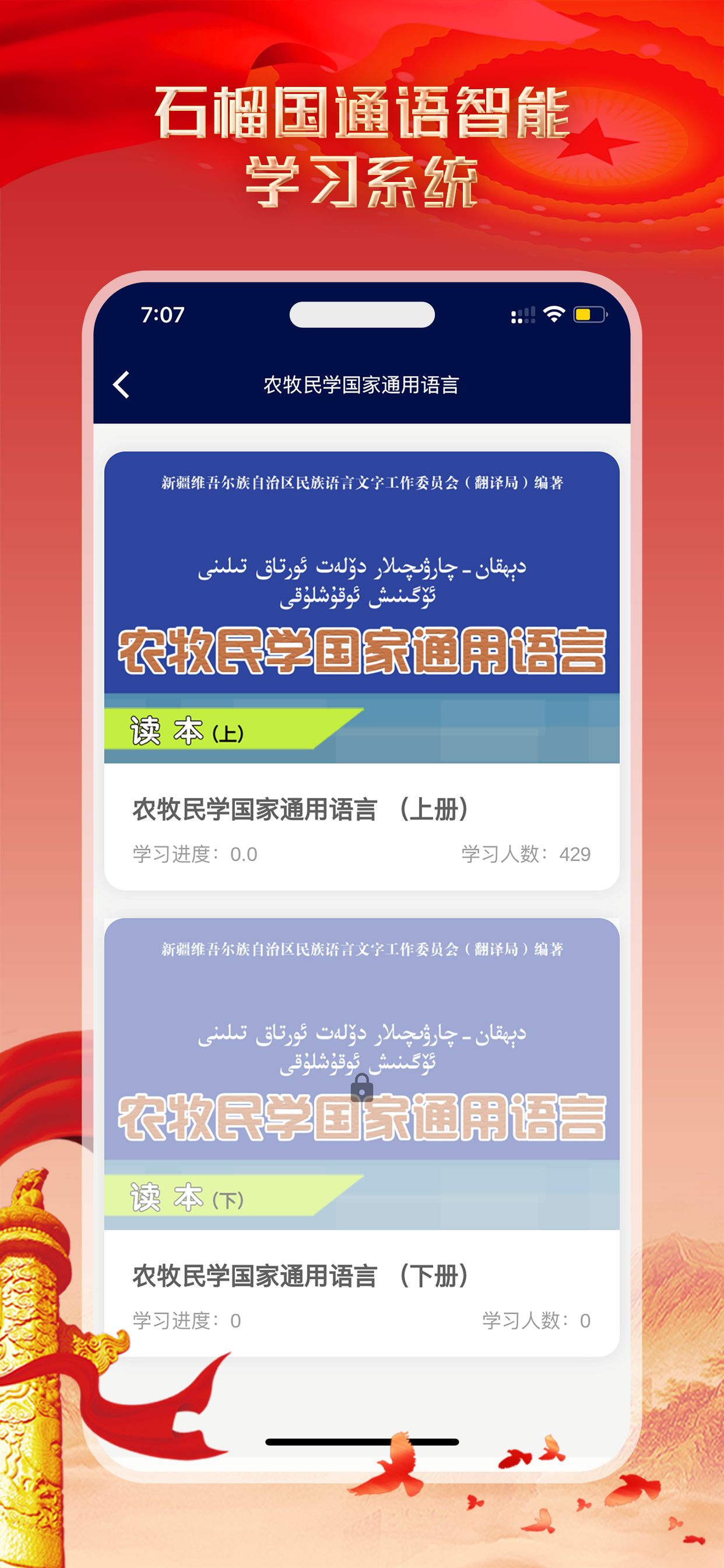 20230802b181f44f0b88b9225414ce9115cdeb76.png